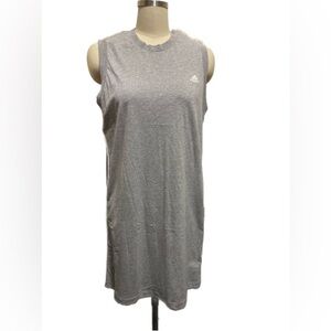 Adidas Sport Dress